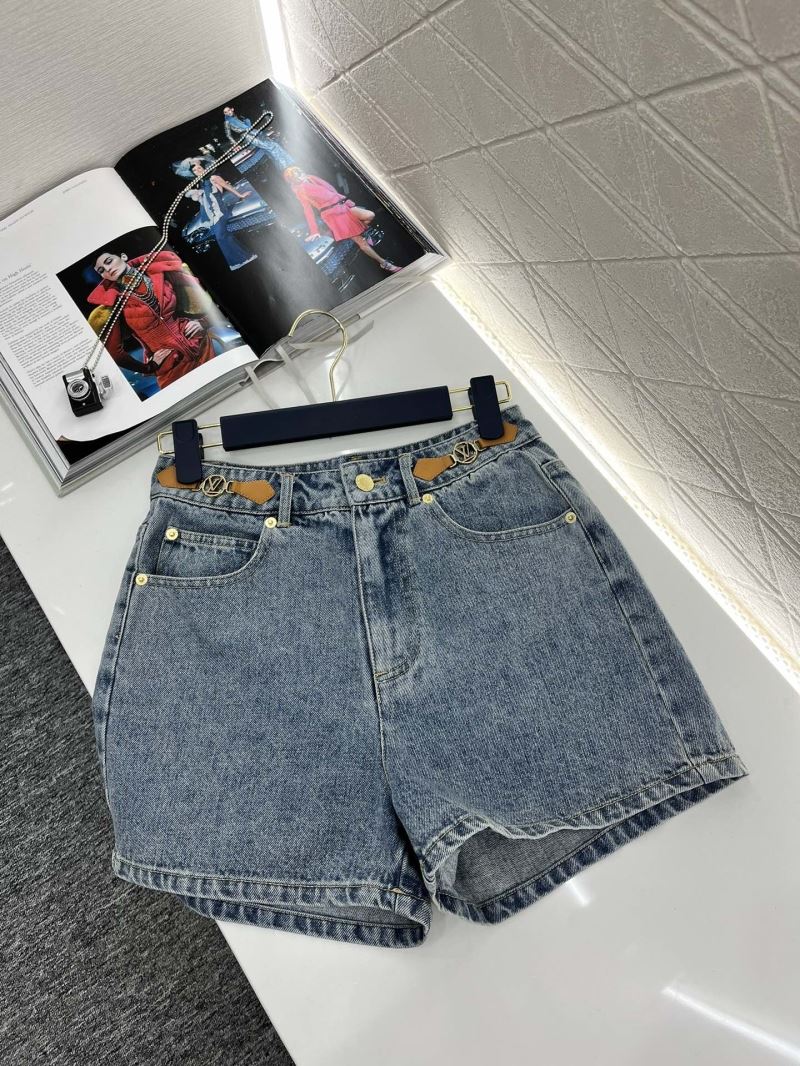 Louis Vuitton Jeans